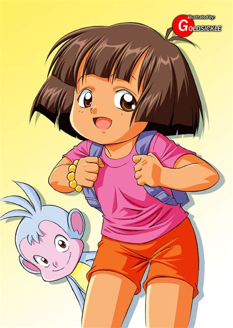 dora la exploradora hentai|Dora La Exploradora Hentai Porn Videos .